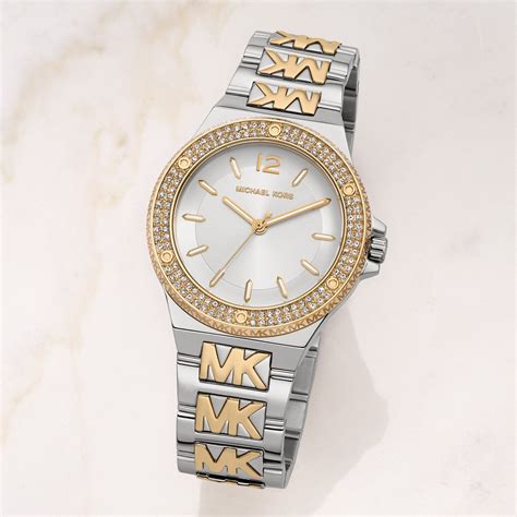 Michael Kors watches – Buy your luxury accessories with